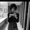 Nthabiseng Rakgwadi