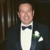 Jamal Nasir Abbasi