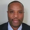 Tyrone Washington