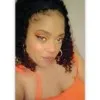 Ebony Thompson