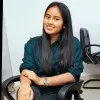 Megha Verma