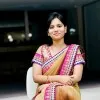 Haripriya Govindan kutty