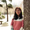 Elaine Yin
