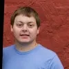 Anthony Iafrate