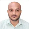 Vikram Kumar