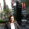 Priya Ramsamy