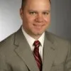 Jason Famiglietti