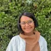 Sarika Shah