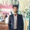 Muhammed Baqar