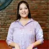 Sonika Khetan