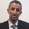Mostafa MEZIANE