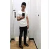 fuad budiman