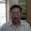 Vikas Ravi