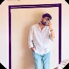 Abhishek Tongale