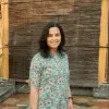 Vanita Rathi