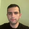 Sam Radparvar