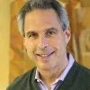 David Weinstein