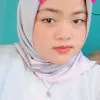 Farahana Iqra