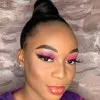 olabisi kalejaiye