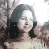 Manjari Gargesh