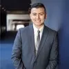 KEVIN QUINTANILLA