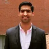 Mauricio Mejia