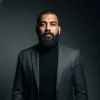 Vishal Sengupta
