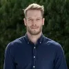 Eamon Jenkins