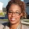 Charmayne Harris
