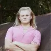 Cole Slagle