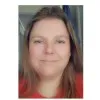 Tracey Auld