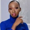 Blessing Uduma
