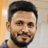 Almaaz Qureshi