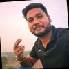 monu kumar singh