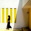 Chiara DOrazio