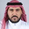 Abdulaziz Almohammadi