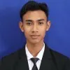 Andi Prasetio Gupuh