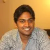 Sharath Kotian