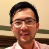 Fabian Lean