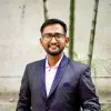 Jayesh Naphade