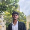 BODDU HEMANTH KUMAR