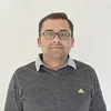 Sandip Kumar
