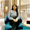 Mandeep Kaur
