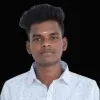 Bavithran