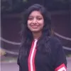 Nisha Jain