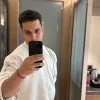 Yash Thakur
