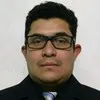 Christian Murcia