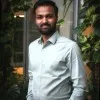 Jigar Patel