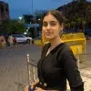 Shreya Gupta