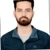 RISHI